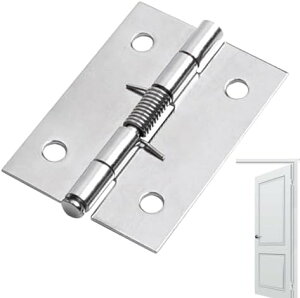 XvOhAqW XeX| oEh qW hAƑ