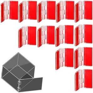 qW 12Zbg ̂ɔSe[vt RɎt DIYp[c o Lrlbg Ƌ NA c[ ܂肽 25*35mm