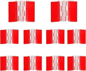   ̂ɔSe[vt qW RɎt ڒܕtDIYp[c o/Lrlbg/Ƌ ܂肽 (M 30*35mm)