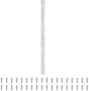 1 sAmqW 90cm   lWt qW 201XeX hAn[h EFAqW Lrlbg ˒I ؔp Vo[