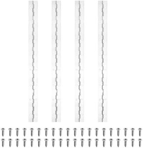 4 sAm 40cm XeX qW Lrlbg ˒I ؔp