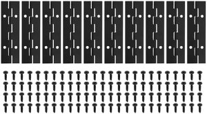 4x1.2"sAmqW 10pbN XeX|AqW sAmQ[ghAؐ[{bNXLrlbg{[gp 