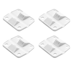 pqW ⓀɃqW ①ɃqW̌ ①ɃJo[Ci 4