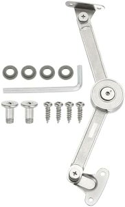 bhT|[gqW ؐᔠ LrlbghA [gN x`p ߉\Ȑ܂肽݃bhXeCqW