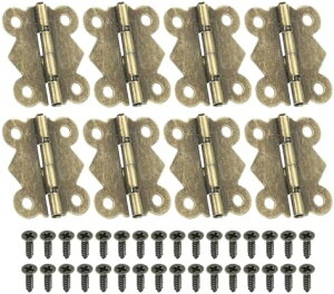 ȕ΃{bNXqW 1-1/4" 8 90x~jo^tCqW ΃{bNXp 32{ lWt Lrlbg ؐ{bNX o Ntgp F