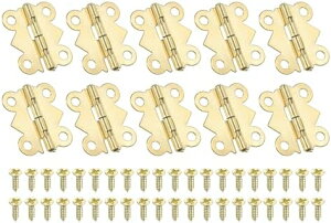 ȕ΃{bNXqW 3/4" 10pbN 180x~jo^tCqW ΃{bNXp 40{ lWt Lrlbg ؐ{bNX o Ntg F