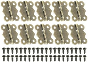 ȕ΃{bNXqW 1-5/8" 10pbN 180x~jo^tCqW ΃{bNXp 40{ lWt Lrlbg ؐ{bNX o Ntg F