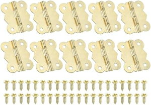 ȕ΃{bNXpqW 1-1/4" 10 90x~jo^tCqW ΃{bNXp 40{ lWt Lrlbg ؐ{bNX o Ntg F