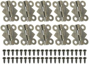 ȕ΃{bNXqW 7/8" 10pbN 180x~jo^tCqW ΃{bNXp 40{ lWt Lrlbg ؐ{bNX o Ntg F