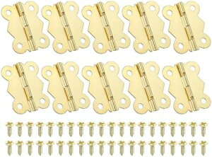 ȕ΃{bNXqW 1-5/8" 10pbN 180x~jo^tCqW ΃{bNXp 40{ lWt Lrlbg ؐ{bNX o Ntg F