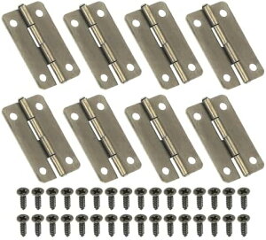 ȃobgqW 1-3/16" 8 ΃{bNXpqW lWt Lrlbg o Q[gp F