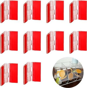  ܂ݎ 45*35mm ̂ɔSe[vt RɎt Lrlbg o