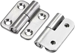 tgItqW 37mm 2 XbvWCg LrlbghAp Vo[g[