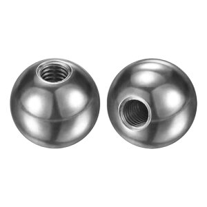 lWt{[ibgmu M6x18mm 304XeX|Xbh{[ibgLbv Ɩ/@B/DIYp ۂIȂ˂LbvJo[