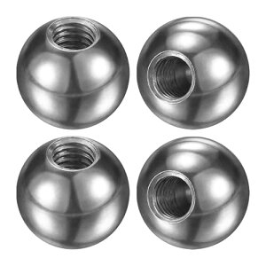 4̂˂݃{[ibgmu M6x15mm 304XeX|{[ibgLbv Ɩ/@B/DIYp ۂIȂ˂LbvJo[