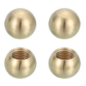 4�� �{�[���i�b�g�m�u M10 x 16mm �^�J �l�W�i�b�g�����v �Ɩ��@�B DIY ���� �@�B�p�˂��L���b�v�J�o�[