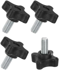 4�p�b�N M8x16mm �Y�˂�����߃l�W �@�B/�d�q�@��/�Ƌ�/�P�x�[�X�p [32mm ��]