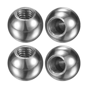 lWt{[ibgmu M5x10mm 304XeX|Xbh{[ibgLbv Ɩ/@B/DIYp \bhXN[LbvJo[