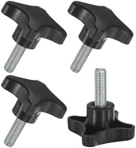 4pbN M10x30mm Y˂߃lW @B/dq@/Ƌ/Px[Xp @Bnhp