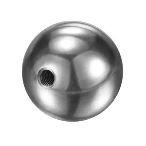 lWt{[ibgmu M6x35mm 304XeX|Xbh{[ibgLbv Ɩ/@B/DIYp ۂIȂ˂LbvJo[