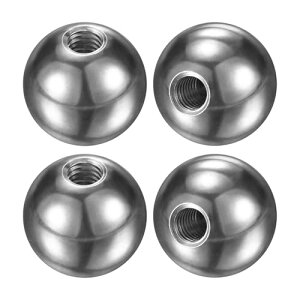 lWt{[ibgmu M6x20mm 304XeX| Ɩ/@B/DIYp \bhXN[LbvJo[ [Vo[]