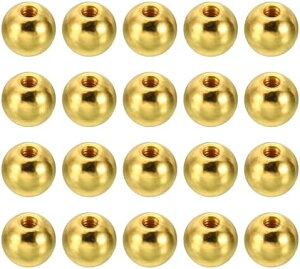 M3 x 9mm{[ibgmu 50Zbg | ƋƖ  DIYvWFNgɍœK