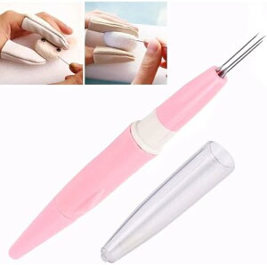 tFgj[h rуtFg Lbg j[h DIY rуtFg c[hJK[g V[g (sN)