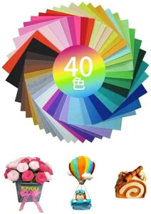 tFgnV[g 40 15cm*15cm DIY|p ޗ sDz 1mm Ntg nhCh H|i ct̑ Jt