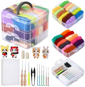 rуtFg Lbg Sҗp tFgZbg 38_ j[h  Ht rуZbg e5g 24F [P[Xt v[g