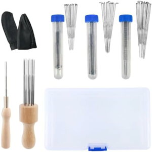 tFgj[hj tFgc[ rуtFg hJtFgj[h Lbg 3 TCY 30 {̐jt ؐnh U[wTbN tFgpi DIY | S҃Lbg