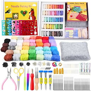 45_ rуtFgZbg Sҗp r |Lbg Diyf p  nhCh