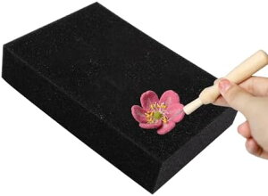 xj[htFg tH[pbh rуtFg}bg ^ ^ ` X|Wpbh j[h}bg  (16x11x3.5cm)