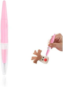 tFgj[h Lbg j[h 3{ tFgj DIY  c[hJK[g V[g(sN)