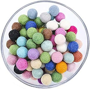 rуtFg {[ 20mm/80 E[{[ r[ Ǐ K[h|pi C{[J[ ap[eB[