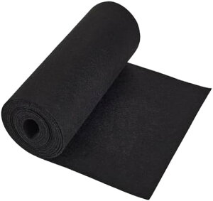 3m/ tFgn ubN tFg[ 24cm 2mm ڒ܂Ȃ WG[{bNXp Ƌی DIY l` ~ h RɃJbg