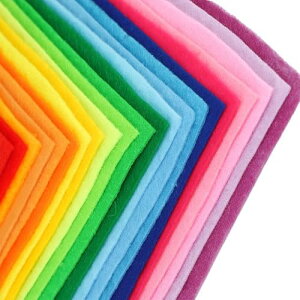 20FZbg tFgn DIYnhCh V[g q狳 n H|i DIY }`J[  ړI_J[