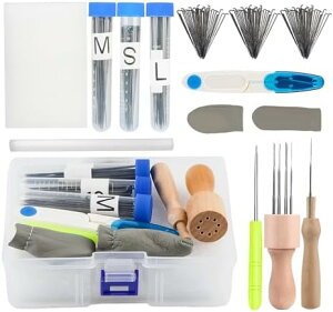 tFgj[hjZbg ؐnht rуtFgp SҁEv |LbgiwTbNtj