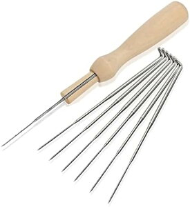 tFgj tFgj[hj rуtFgc[ DIY | {Lbg ؐnh 7{j ٖDc[