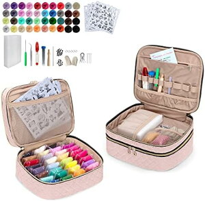 rуtFgLbg 40F [obO tFgc[t E[tFg Lbg rуtFg Zbg S (sN)