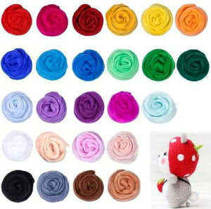 25Fj[htFg rё@ Jt ӂӂ  r j[h 