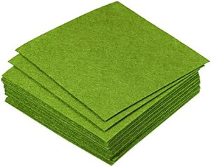 _炩tFgV[g t@ubNNtgV[g DIY̑p _[N 10 cm x 10 cm 21