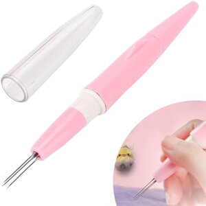 rуtFg tFgpj[h 3{j tFeBOj[h j[h rуtFg hJ  m X^[^[Zbg ߕ  LgJo[ xbhV[c DIY Ntg