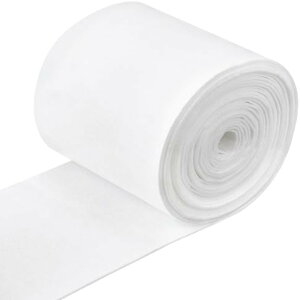 6m/ tFgn tFg zCg tFgpbh SȂ WG[{bNXp LY΍tFg Ƌی DIY tFgl` ~ h RɃJbg 14x0.2cm