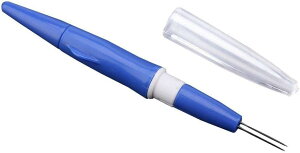 rуtFgj[h tFeBOj[h hJtFgj[h tFgj rуtFgpj[h rуtFgc[ SғLbg | 3{j DIY (u[)