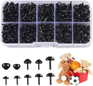  ͂ ڕ@Zbg 1000Zbg ubN ڃp[c \t^Cv  DIY |ޗ ʂ ҂݂ݗp Aj}ʂݗp