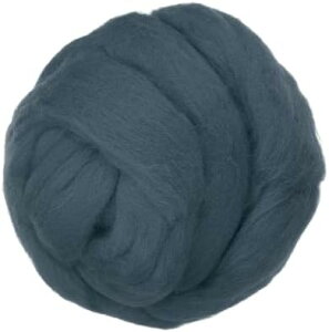 �E�[�����[�r���O�� 150 g/5.3OZ �\�t�g�ȃt�F���e�B���O�E�[�� �`�����L�[���[�r���O�� �j�[�h���t�F���e�B���O �҂ݕ� �ѕz �a�� �D�� DIY �N���t�g �O���[�u���[