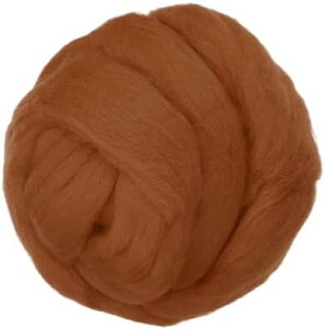 �E�[�����[�r���O�� 150 g/5.3OZ �\�t�g�t�F���e�B���O�E�[�� �`�����L�[���[�r���O�� �j�[�h���t�F���e�B���O �҂ݕ� �ѕz �a�� �D�� DIY �N���t�g ���邢���F