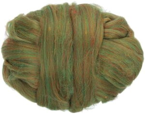 �E�[�����[�r���O�� 100G/3.53OZ �\�t�g�t�F���e�B���O�E�[�� �`�����L�[���[�r���O�� �j�[�h���t�F���e�B���O �҂ݕ� �ѕz �a�� �D�� DIY �N���t�g ��