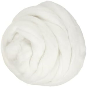 �E�[�����[�r���O�� 250G/8.8OZ �`�����L�[���[�r���O�� �j�[�h���t�F���e�B���O �҂ݕ� �ѕz �a�� �D�� DIY �N���t�g �z���C�g