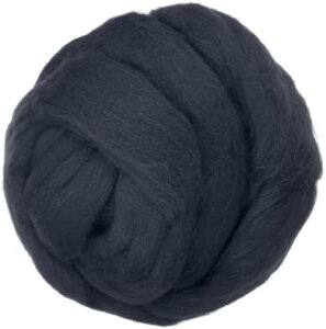 �E�[�����[�r���O�� 250G/8.8OZ �t�F���e�B���O�f�� �l�C�r�[�u���[